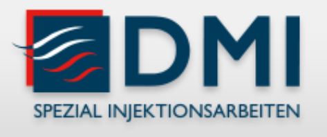 DMI Logo.JPG