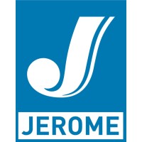 Jérôme SA