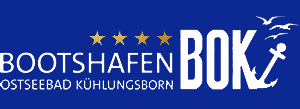 Logo-Bootshafen_weiss-Web_300px_BlauHG.png