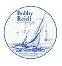 SC-Sponsor-BobbyReich.JPG