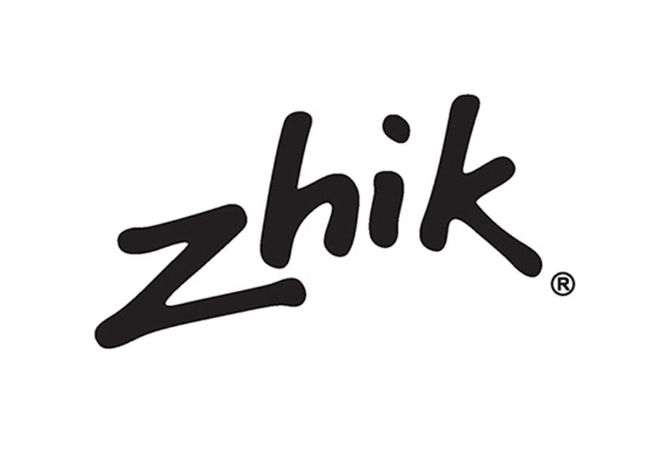 Zhik Logo.jpg