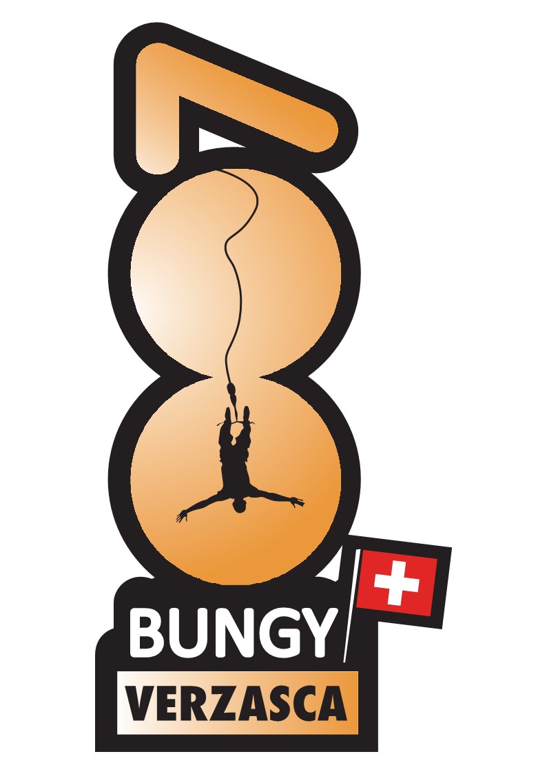 Logo_007_BUNGYVERZASCA_2019 Kopie_1.jpg