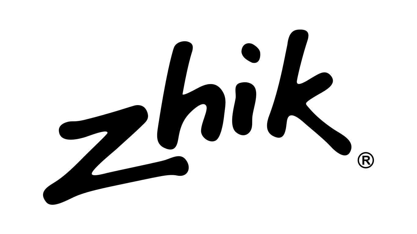 Zhik-Logo-Black-PNG.png