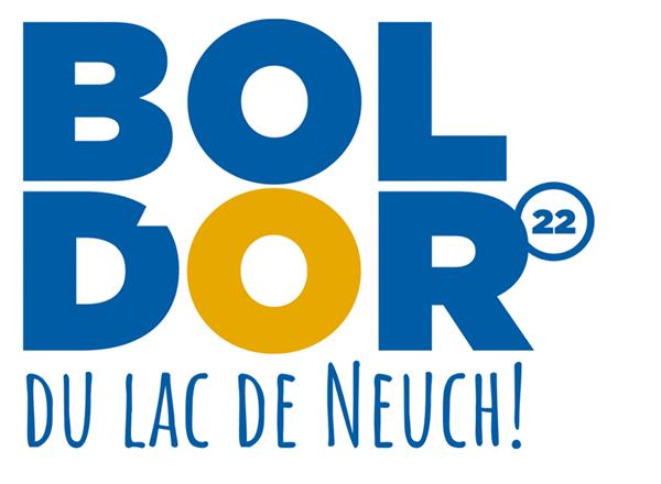 Logo.jpg