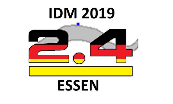 2.4 logo Baldeney IDM.bmp