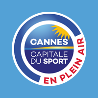 logo-cannes-reserve-180-px.png_200x200.png