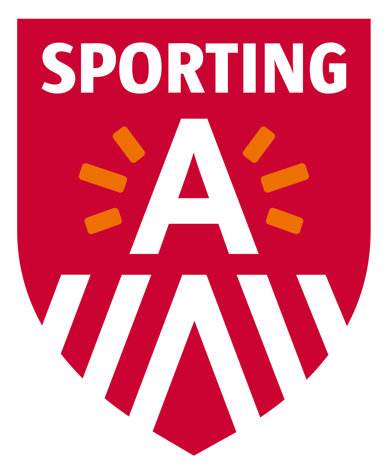 SportingA-Logo_CMYK.png