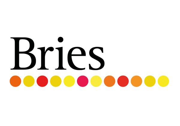 2016 Bries logo.jpg