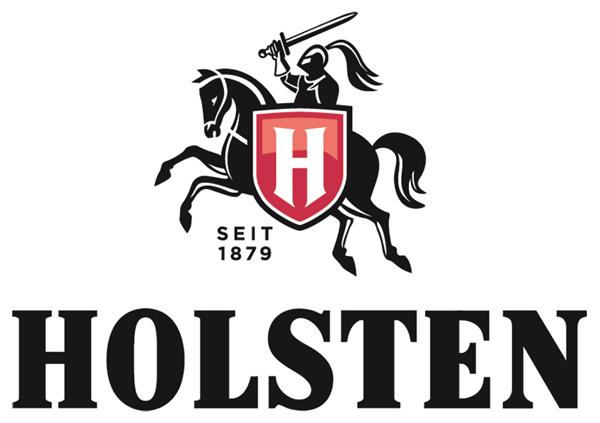 Holsten