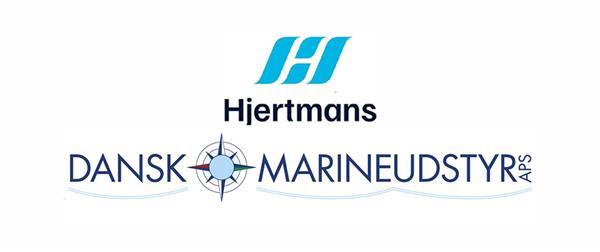 Hjertmans