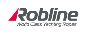 Robline_Logo.png