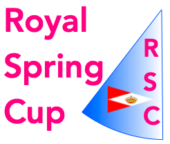 Royal Spring Cup Logo.png