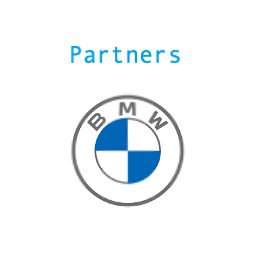 BMW_neu.png