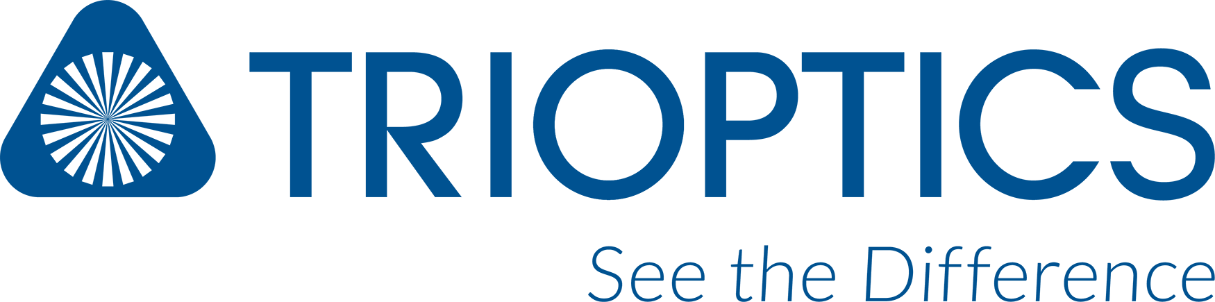 TRIOPTICS_LogoClaim2018_Blau_L.png