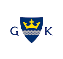 gk logo.png