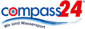 compass24