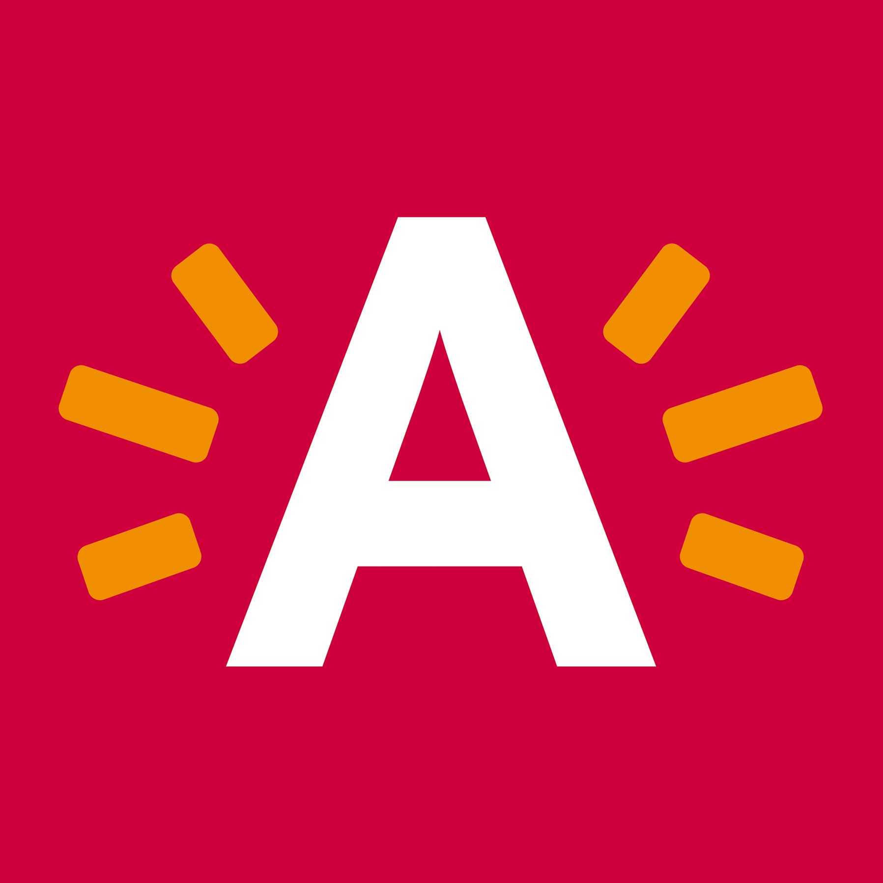 Stad-antwerpen-logo.jpg