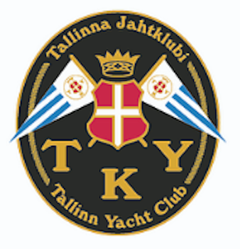 Tallinn Yacht Club