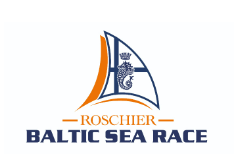 RochierBalticSeaRace.PNG