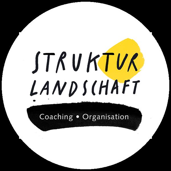 Strukturlandschaften