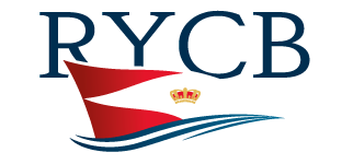 RYCB.png