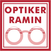 Logo Ramin_klein.jpg