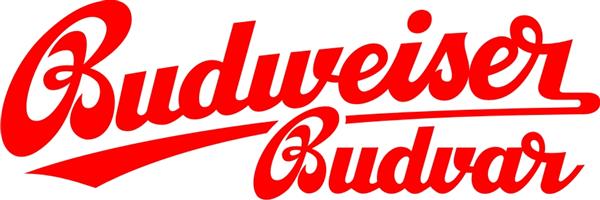 Budweiser Budvar