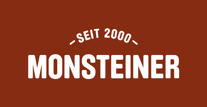 Logo_Monsteiner.png