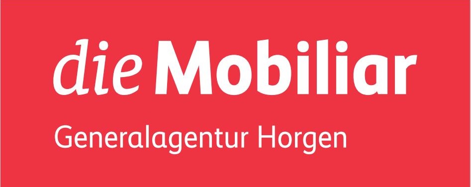 Logo Mobi Horgen.JPG