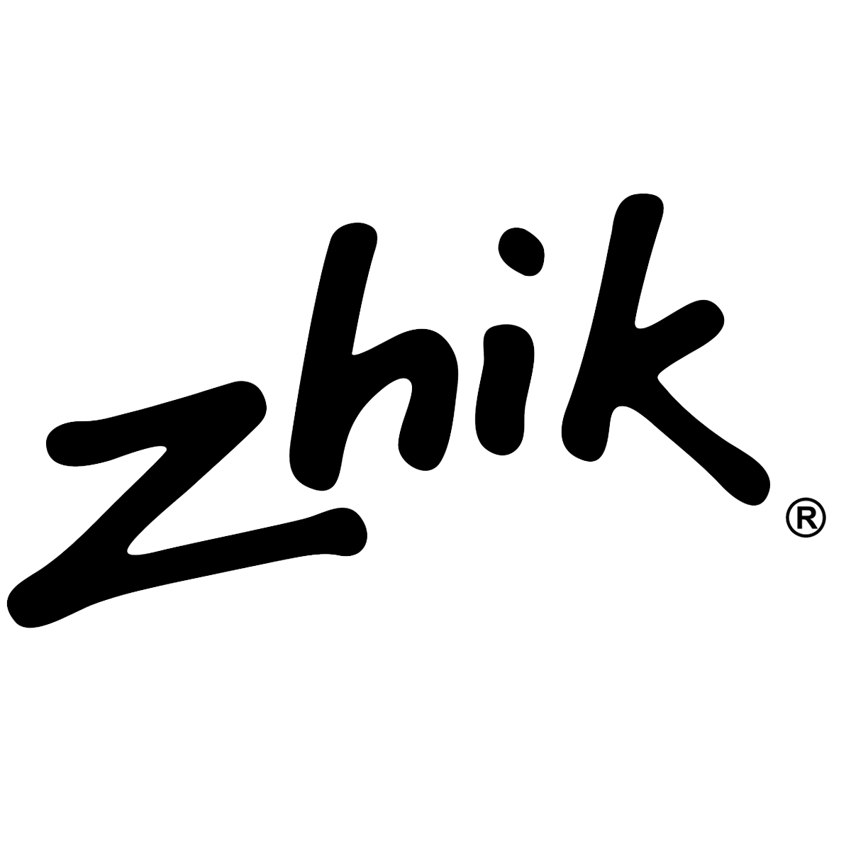 Zhik