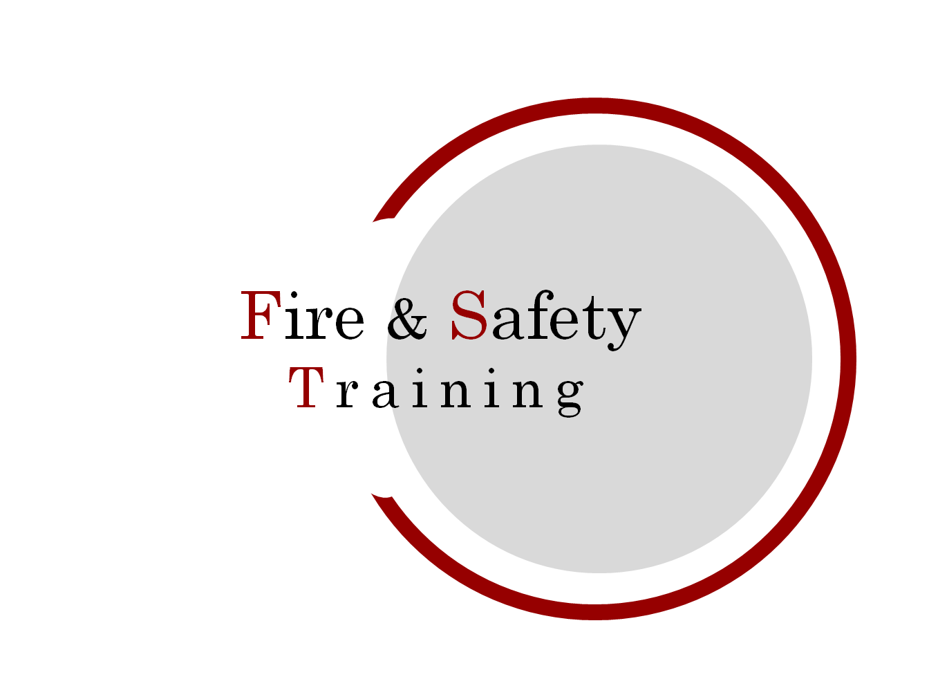 logo-firesafety_2.png