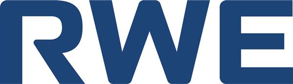 RWE_Logo-2019_Blue_sRGB.jpg