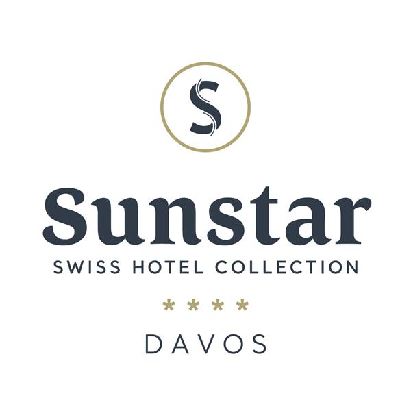 Sunstar Logo Davos pos_OS.jpg