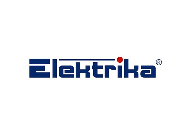 Elektrika logo - Regates.jpg