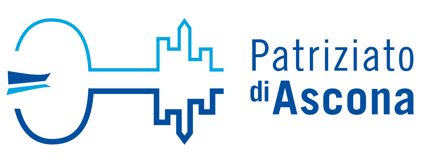 Logo_patriziato_ascona.png