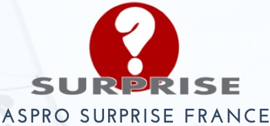 logo aspro surprise fr.jpg