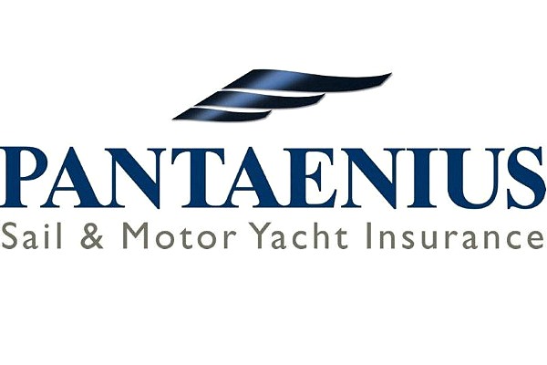 Pantaenius Yacht Insurance