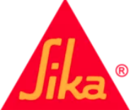 Sika