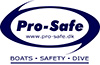 Pro-safe logo_100px.jpg