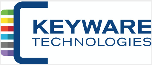 KEYWARE