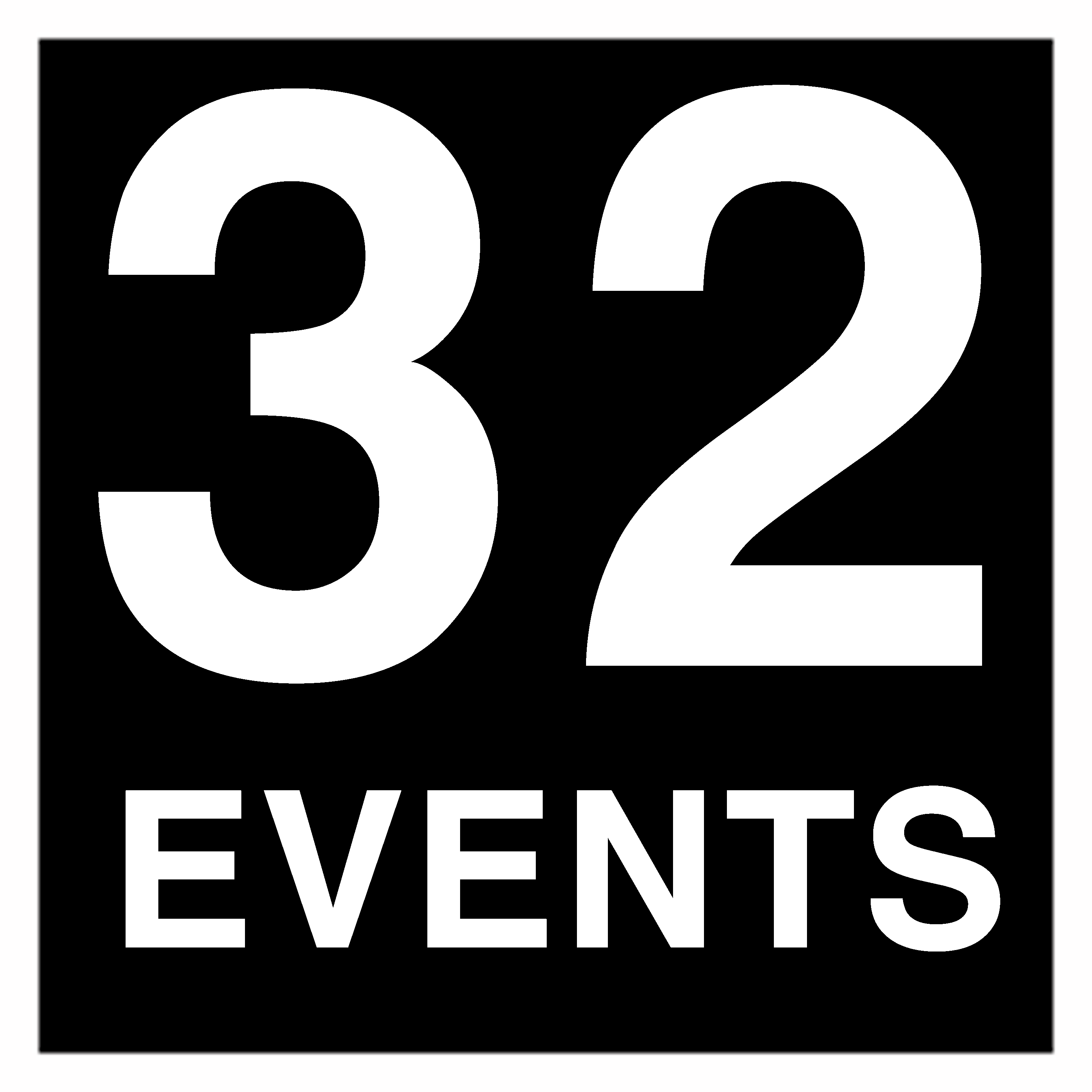 32 events logo high res.png