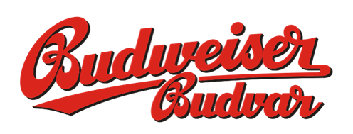 budweiser neu.png