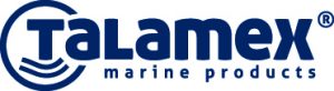 talamexLogo-289-C-300x82.jpg