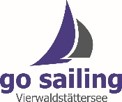 go-sailing.jpg