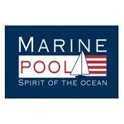 Marinepool