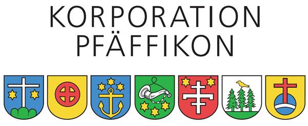05 KORPF_Logo.png