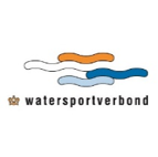 watersportbond.png