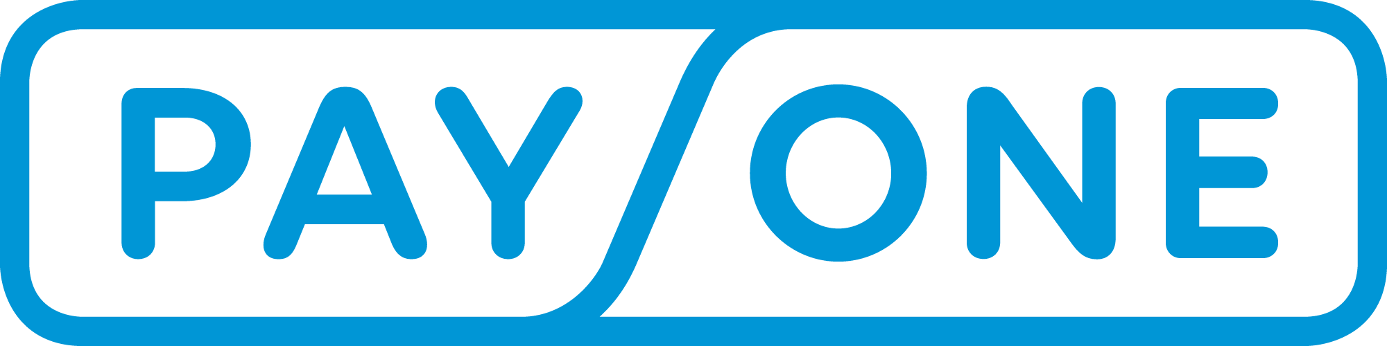 PAYONE_Logo_Blue_sRGB.png