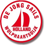 logo_dejongsails.png