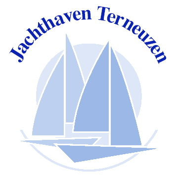 Jachthaven Terneuzen